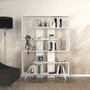 Hanah Home Rain - White